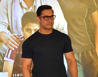 dangal-india-first-350cr-and-second-700cr