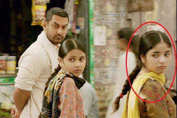 Dangal-artist-zaira-wasim-Abused--Forced-To-Apologize
