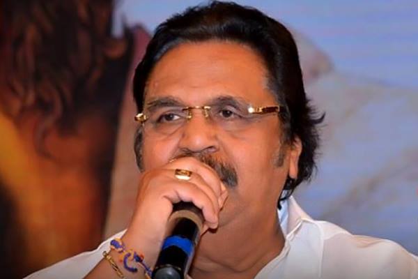 dasari-shocks-rgv