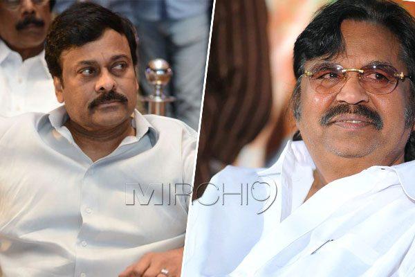 dasarinarayana-rao-adding-spice-to-khaidi-no150-function