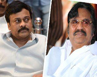dasarinarayana-rao-adding-spice-to-khaidi-no150-function