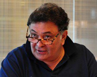 Dawood Ibrahim Offered Rishi Kapoor Shopping in Dubai