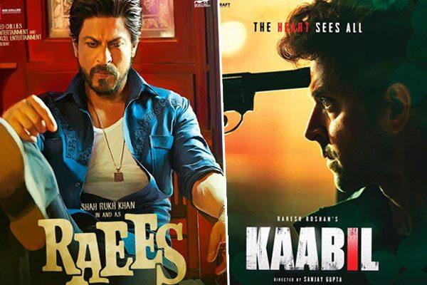 Day 1 Collections Shahrukh Khan Shows Who the Boss Is