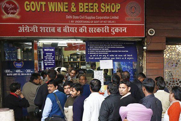 december-31st-alcohol-wine-shops-with-rush