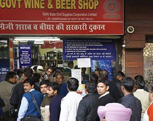 december-31st-alcohol-wine-shops-with-rush