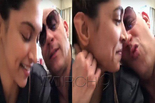 Deepika-Padukone-Vin-Diesel-Kissing-and-Hugging-Publicly-Just-for-Promotions