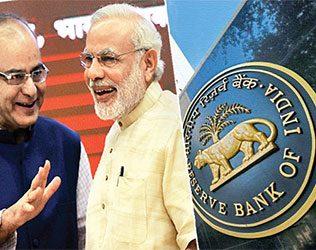 Demonetization: What India gained? and What India Lost?