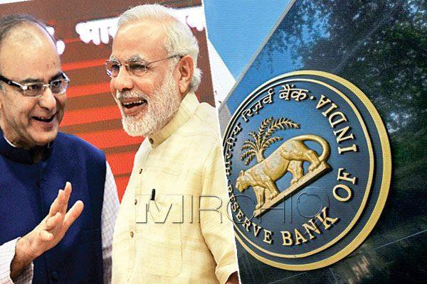 Demonetization: What India gained? and What India Lost?
