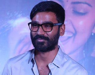 Dhanush Not Interested to Appear Before Court