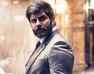 dhruva-nachatiram-first-look-of-gautham-vasudev-menon-dream-project