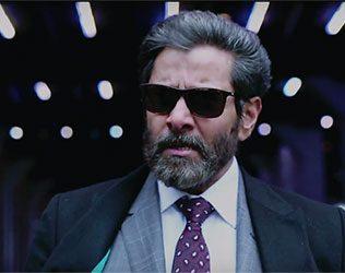 Dhruva-Natchathiram-Movie-Teaser-Talk