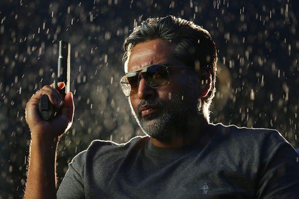 'Dhuruvangal Pathinaaru' - Another Tamil Remake Coming to Tollywood