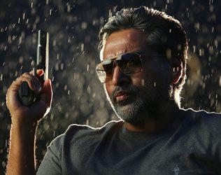 'Dhuruvangal Pathinaaru' - Another Tamil Remake Coming to Tollywood