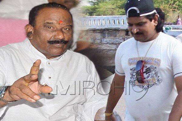 Diary Twist in Nayeem Case