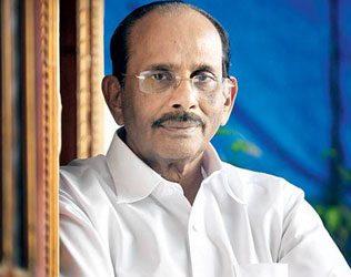 Did Anyone Check Before Writing Rumors Vijayendra Prasad