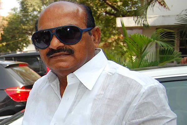 Did JC Diwakar Reddy Show the Way for TDP?