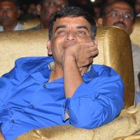 Dil Raju Shatamanam Bhavati Master Plan Fails.jpg