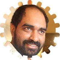 dir-krish