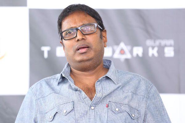 director-gunasekhar-karri-humble-rant-on-chandrababu-naidu