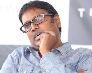 director-gunasekhar-karri-humble-rant-on-chandrababu-naidu