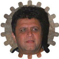 Director-Rahul-Dholakia