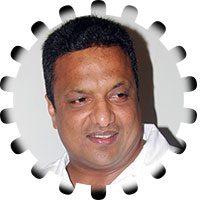 Director-Sanjay-Gupta