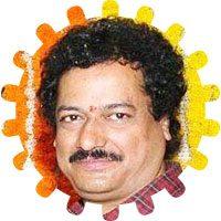 director-satish-vegesna