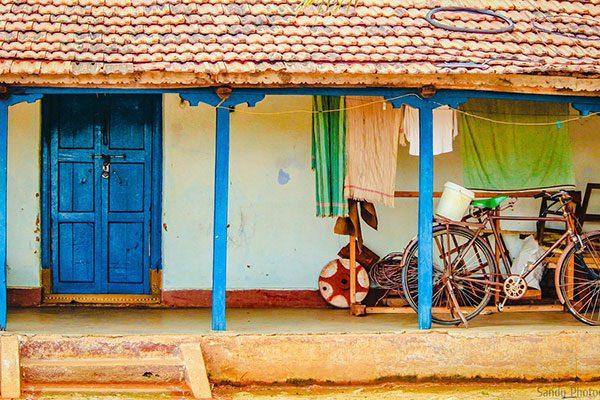 Discover-Telangana-Rachakonda