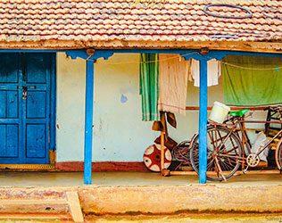 Discover-Telangana-Rachakonda