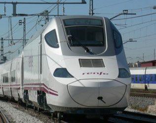 Do We Need Bullet Trains When the Existing Trains Are Not Safe