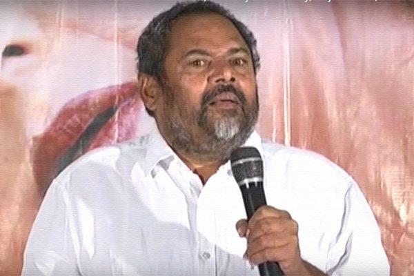 Do-You-Want-Me-to-Be-an-Easy-Victim---R-Narayana-Murthy