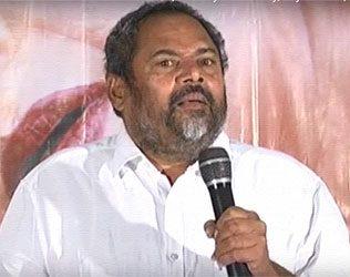 Do-You-Want-Me-to-Be-an-Easy-Victim---R-Narayana-Murthy