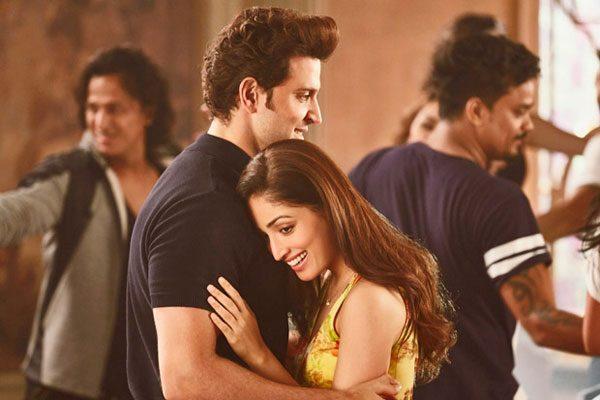 Dubai Turning a Threat for Bollywood