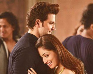 Dubai Turning a Threat for Bollywood