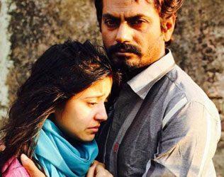 email-threats-for-abusive-title-of-the-film-haramkhor