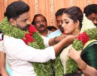 Fed-up with Trolls,Kavya Madhavan Files Legal Case