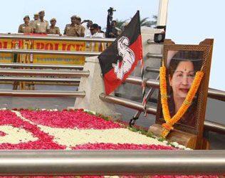 finally-the-mystery-of-jayalalithaas-demise-to-be-solved