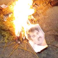 First to Oppose Rajinikanth If He Enters Politics