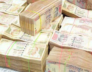 former-congress-mp-in-demonetization-scam