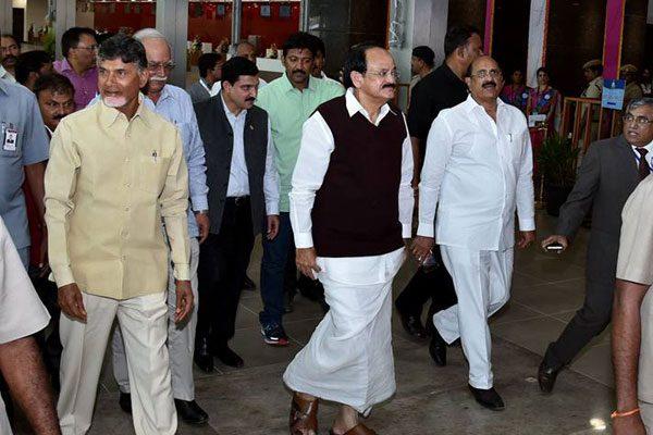 Gannavaram Airport For Andhra Pradesh
