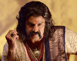gautamiputra-satakarni-censor-inside-info-report