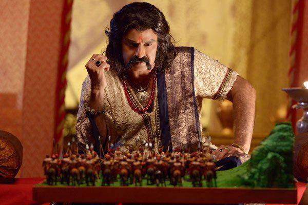 gautamiputra-satakarni-censor-inside-info-report