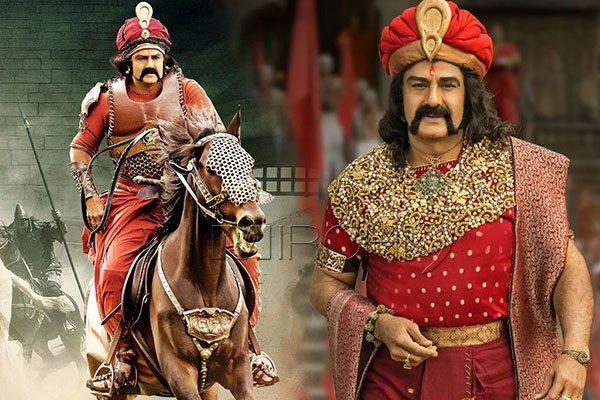 Gautamiputra Satakarni Confirms Release Date Officially!