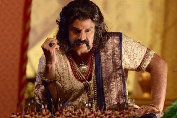 gautamiputra-satakarni-director-krish