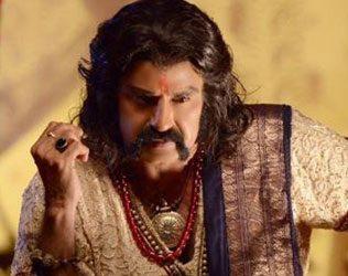 gautamiputra-satakarni-director-krish