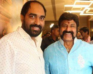 Gautamiputra Satakarni Domination Continues at US Box Office