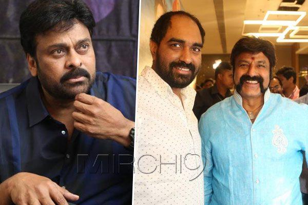 Gautamiputra Satakarni Domination Continues at US Box Office