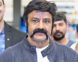 Gautamiputra Satakarni First - Last Causing Fans Nervous