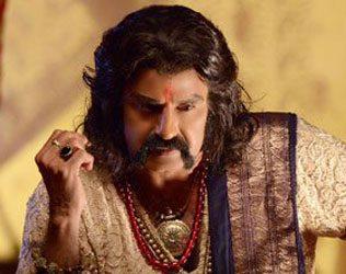 Gautamiputra Satakarni History Story Controversy