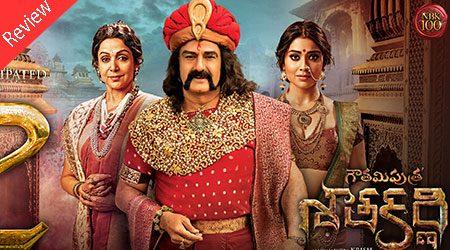 gautamiputra-satakarni-movie-review